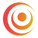 EasyMedia