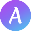 ArtGuru AI