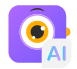 Steve AI