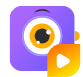 Animaker