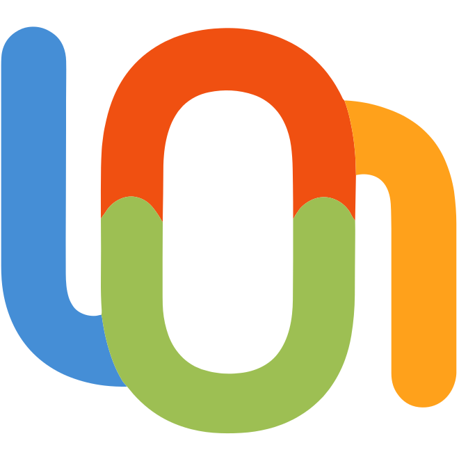ReadWeb Ai