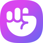 YesIcon