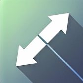 AI PNG Enlarger Pro V2.0：免费模糊图片放大变清晰AI工具