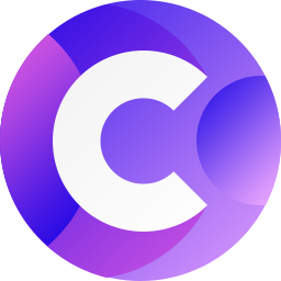 CoolHue 2.0