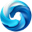 SeaArt AI