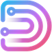 Docky.AI
