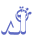 Ai小微智能论文