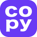 CopyAI-营销内容创作