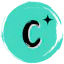 CoCoClip
