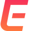 Etna