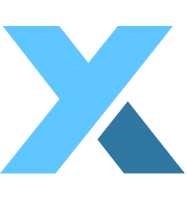Xclient-MAC应用分享