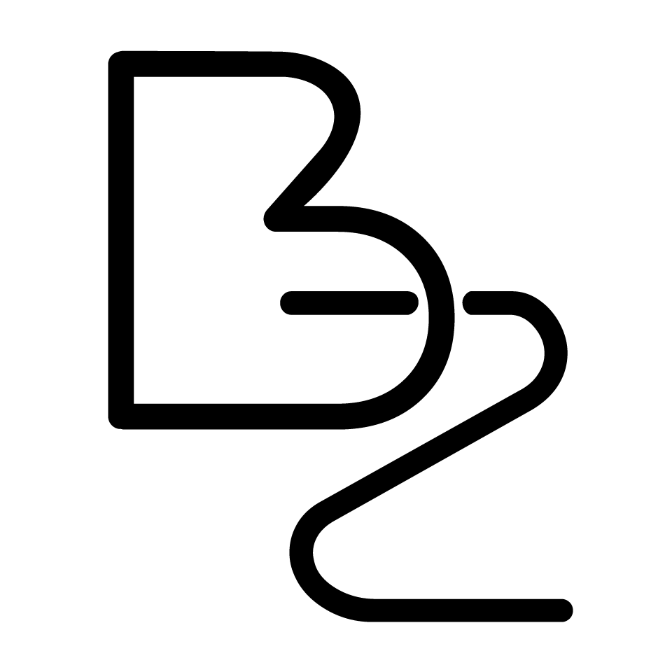 白昼降临AI