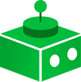 BrickCenter AI乐高生成器