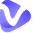 Vidnoz AI