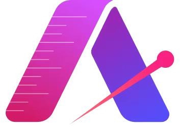 iMuse AI
