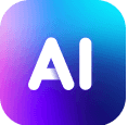 YouCam AI Pro
