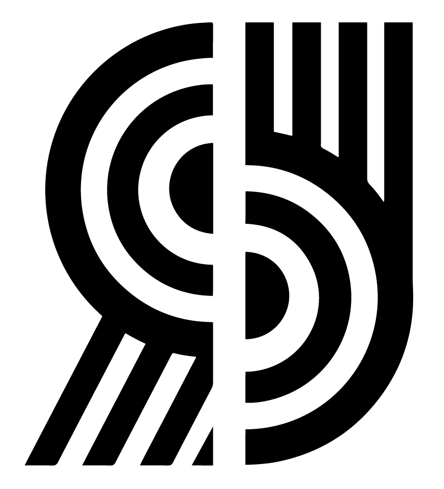 AI Room Styles的