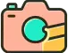 StockCake