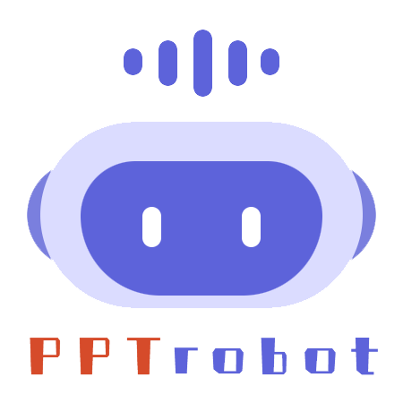 伏羲AI PPT
