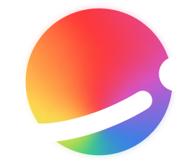 画宇宙
