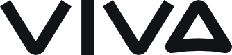Viva