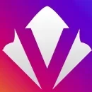 V起来