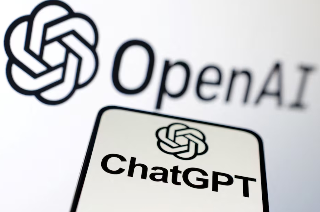如何轻松下载ChatGPT?一步一步教你获取OpenAI智能助手!
