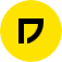 扑奔PPT 免费字体