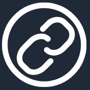 URLtoText