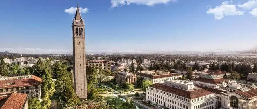 2024年全球人工智能专业大学排名:哪所高校引领科技潮流?