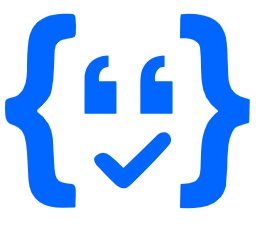 3D文字云
