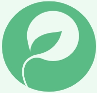 Pngtree PNG图像库