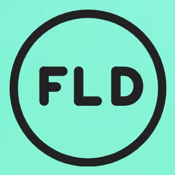 Free Logo Design