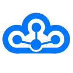 云展网办公工具集