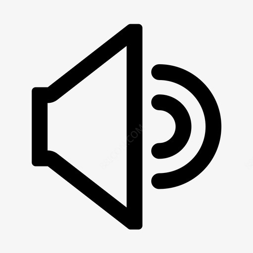 TTSReader