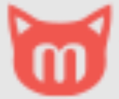猫啃网