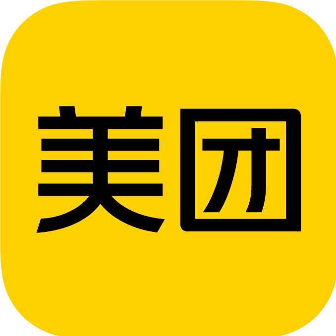 美团技术团队