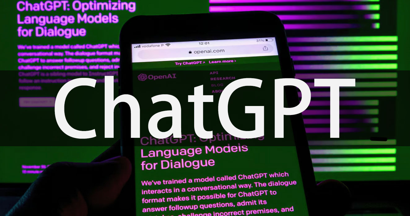 珍藏的280个中文Chatgpt网页版地址 打开即用 你也收藏起来吧!