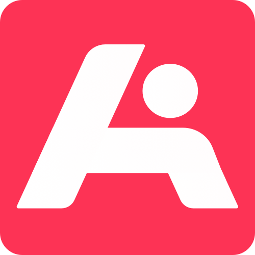 千库AI