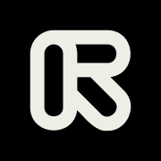 Runway 视频工具
