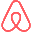 Airbnb Design