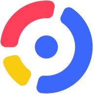Omni Calculator