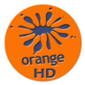 OrangeHD 免费4K视频