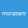 Monzoom 视频模板