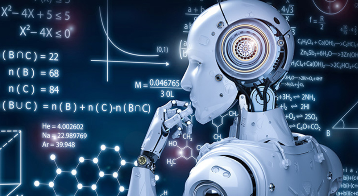 人工智能专业学什么?全面解析AI专业的核心课程与技能要求