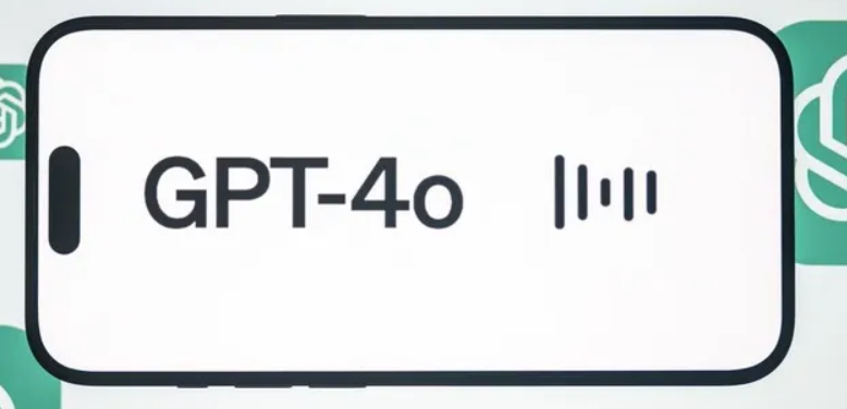 OpenAI发布GPT-4o模型:揭秘最新一代语言生成技术