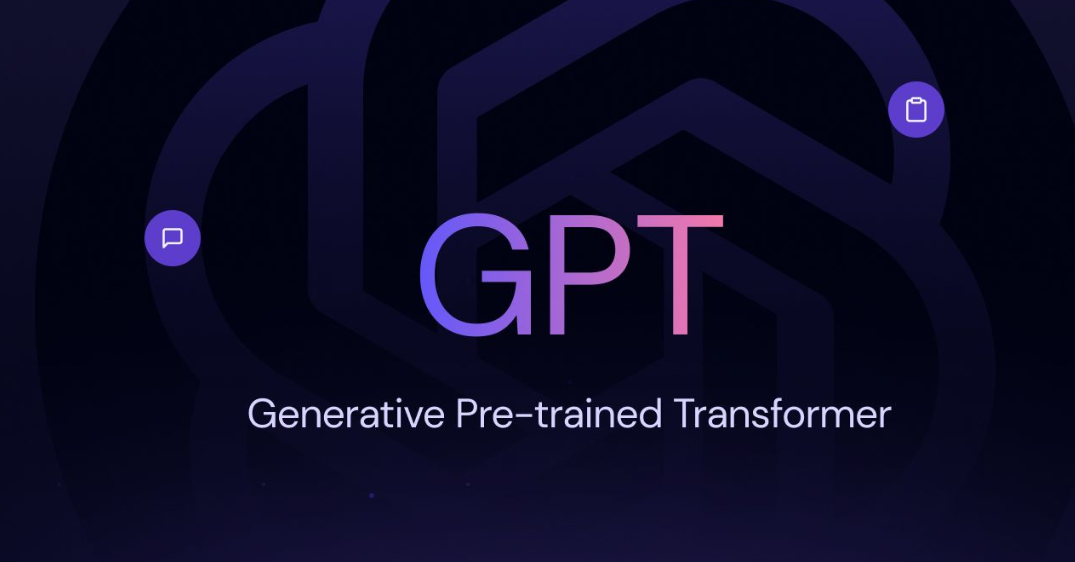 如何访问CHAT GPT的中文官网入口?
