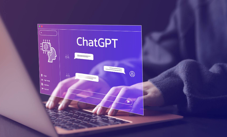 利用ChatGPT提升工作效率的6个实用技巧,彻底改变你的工作方式!