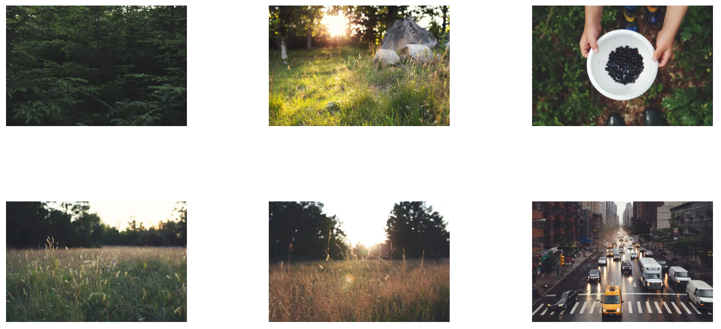 免费 图片 下载