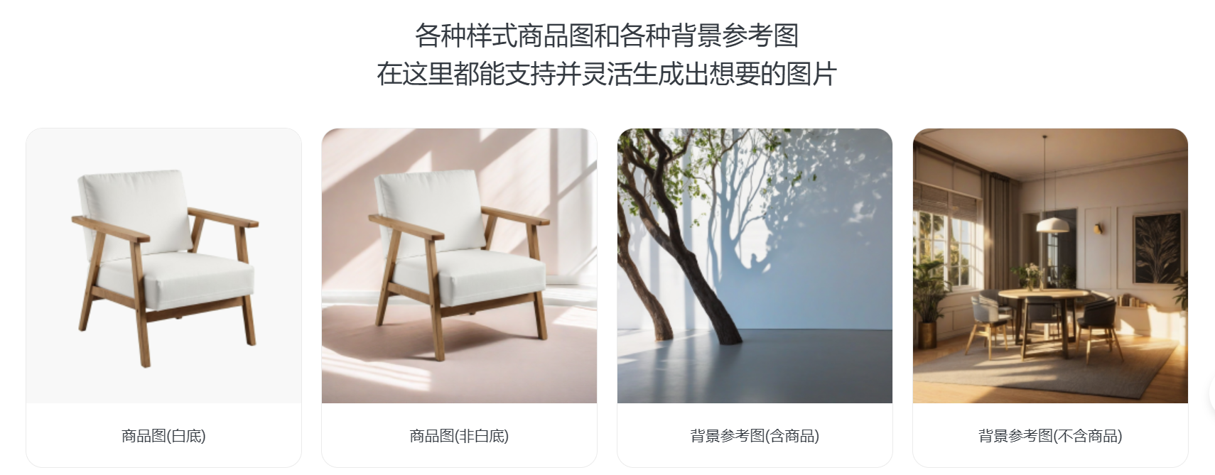 万彩商图